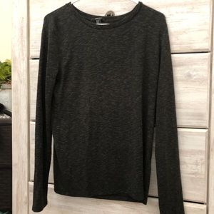Forever 21 sweater